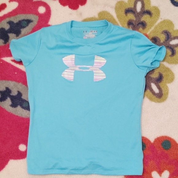 School shirt - Picture 1 of 1